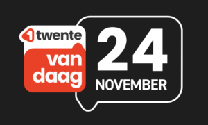1 T Vandaag streamstill 20201124