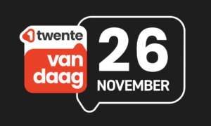 1 T Vandaag streamstill 20201126