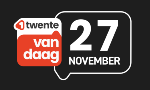 1 T Vandaag streamstill 20201127