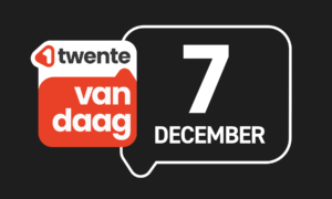 1 T Vandaag streamstill 20201207