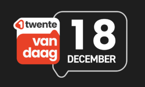 1 T Vandaag streamstill 20201218