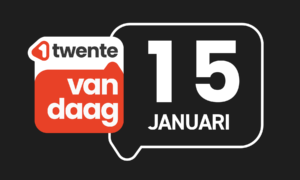 1 T Vandaag streamstill 20210115