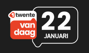 1 T Vandaag streamstill 20210122