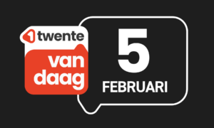 1 T Vandaag streamstill 20210205