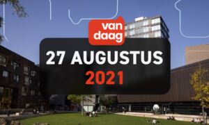 1 T Vandaag streamstill 20210827