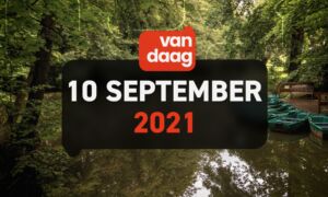 1 T Vandaag streamstill 20210910