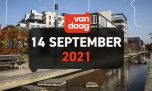 1 T Vandaag streamstill 20210914