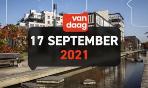 1 T Vandaag streamstill 20210917
