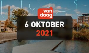 1 T Vandaag streamstill 20211006