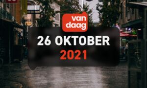 1 T Vandaag streamstill 20211026