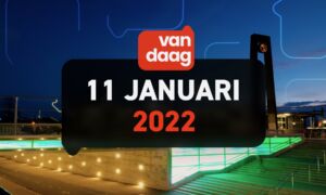 1 T Vandaag streamstill 20220111