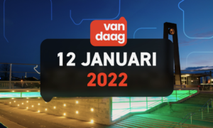 1 T Vandaag streamstill 20220112