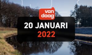 1 T Vandaag streamstill 20220120 2022 01 20 161512 wtya