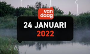 1 T Vandaag streamstill 20220124 2022 01 24 163902 lble