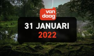 1 T Vandaag streamstill 20220131