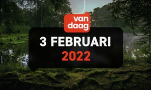 1 T Vandaag streamstill 20220203
