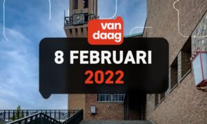 1 T Vandaag streamstill 20220208