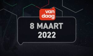 1 T Vandaag streamstill 20220308 ITV80