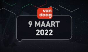 1 T Vandaag streamstill 20220309 ITV80