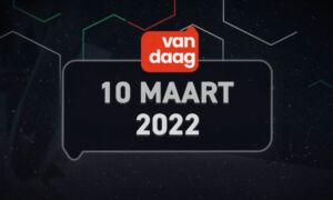 1 T Vandaag streamstill 20220310 ITV80