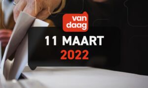 1 T Vandaag streamstill 20220311 2022 03 11 162758 pacu