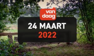 1 T Vandaag streamstill 20220324
