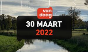 1 T Vandaag streamstill 20220330