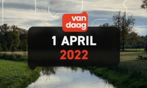 1 T Vandaag streamstill 20220401