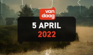 1 T Vandaag streamstill 20220405