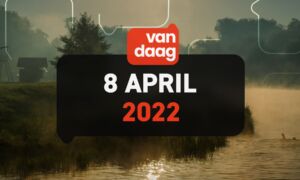 1 T Vandaag streamstill 20220408