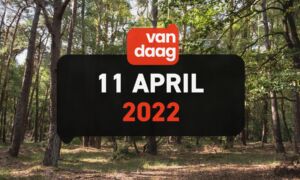1 T Vandaag streamstill 20220411