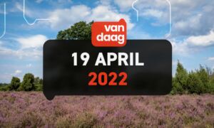 1 T Vandaag streamstill 20220419