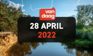 1 T Vandaag streamstill 20220428