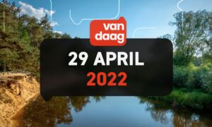 1 T Vandaag streamstill 20220429