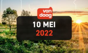 1 T Vandaag streamstill 20220510