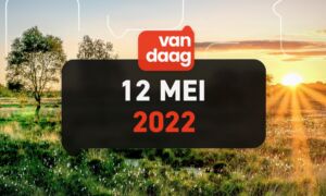 1 T Vandaag streamstill 20220512