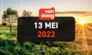1 T Vandaag streamstill 20220513