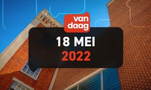 1 T Vandaag streamstill 20220518