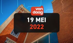 1 T Vandaag streamstill 20220519