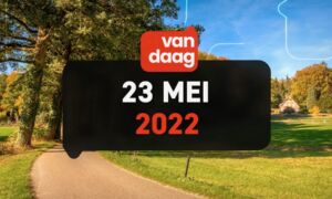 1 T Vandaag streamstill 20220523