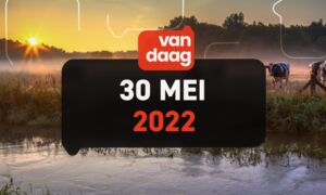 1 T Vandaag streamstill 20220530