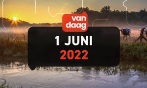 1 T Vandaag streamstill 20220601