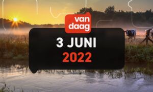 1 T Vandaag streamstill 20220603