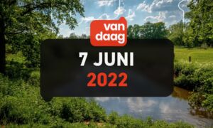 1 T Vandaag streamstill 20220607