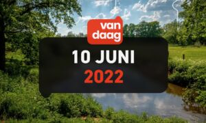 1 T Vandaag streamstill 20220610