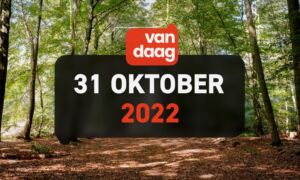 1 T Vandaag streamstill 20221031 1