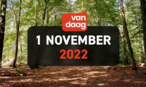 1 T Vandaag streamstill 20221101 1