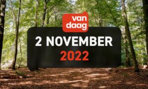 1 T Vandaag streamstill 20221102 1