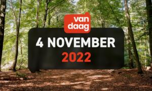 1 T Vandaag streamstill 20221104 1 2022 11 04 150943 hntw