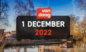 1 T Vandaag streamstill 20221201